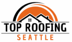 Top Seattle Roofing